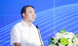 网红豹警官升任“文旅局长”